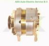 AES ATA-378 Alternator